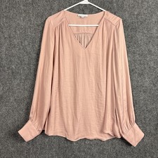 Camicetta Maison d'Amelie