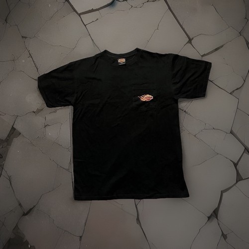 Harley davidson camicia uomo - harley-davidson, l