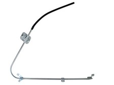 Alzavetro Alzacristalli