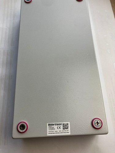 Driver led stato solido 320 - driver,