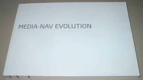 Manuale uso manutenzione - manuale,