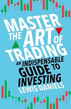 Master The Art of Trading: An