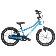 Bici bambino ultralight - bambino, 16
