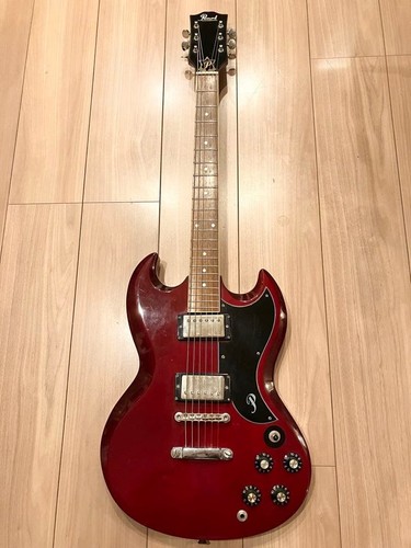 Pearl type anni mij - pearl,