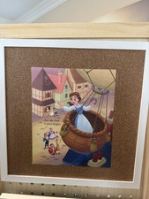 Spilla personalizzata fatta a