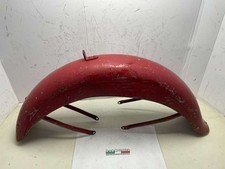 PARAFANGO ANTERIORE MOTO GUZZI