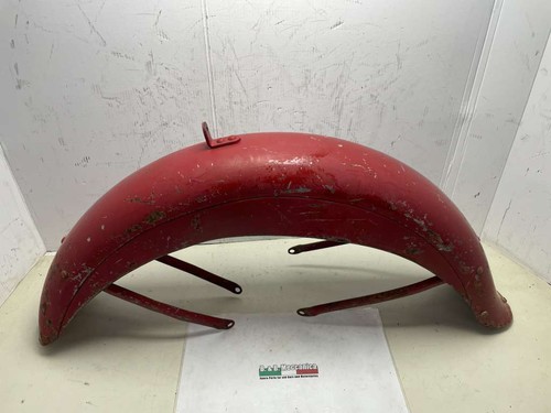 Parafango anteriore moto guzzi - moto,