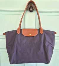 Longchamp Le Pliage Borsa a