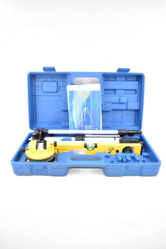 Powerfix livella acqua - ad,