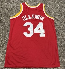 NUOVA maglia personalizzata