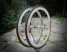 Campagnolo vento hpw - campagnolo, /