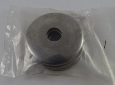 Pocher 1:8 Bugatti originale