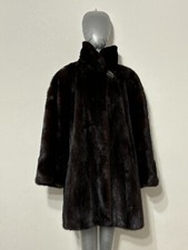Pelliccia di visone Kopenhagen