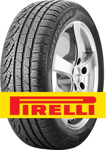 Pneumatici pirelli 205 - pirelli, 205/45r17