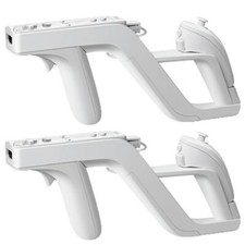 Pezzi pistola zapper - 2,