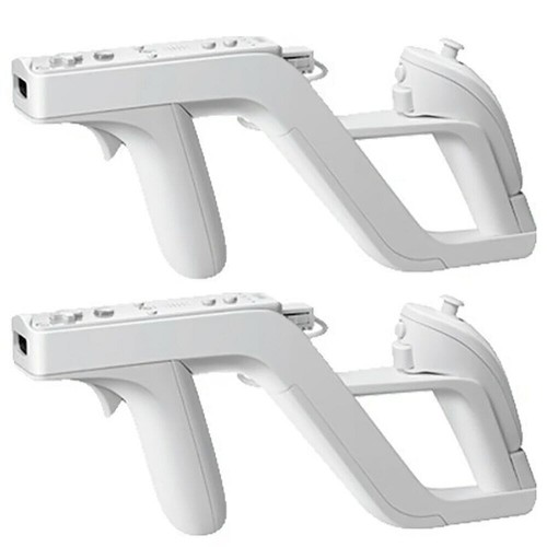 Pezzi pistola zapper per - pistola,