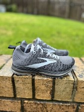 Nuove scarpe da corsa Brooks