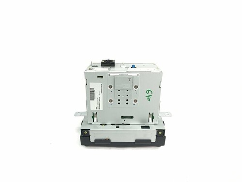965603u700wk navigatore gps - 965603u700wk,