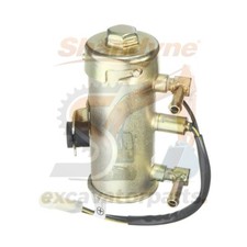 Kit pompa carburante - kit,