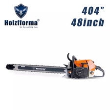 Testina Alimentazione Benzina