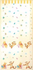 Disney Winnie The Pooh 1 Pezzo