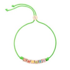 Dodo Bracelet Love Symbols