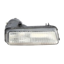 Faro Antinebbia Anteriore