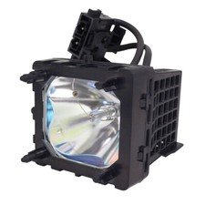 Lampada proiettore xl5200 - proiettore, e