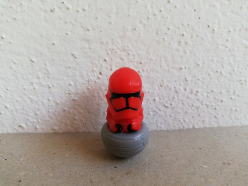 Star wars rollinz 0 - star, 3.0
