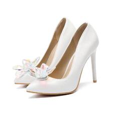 scarpe cenerentola 2023 strass