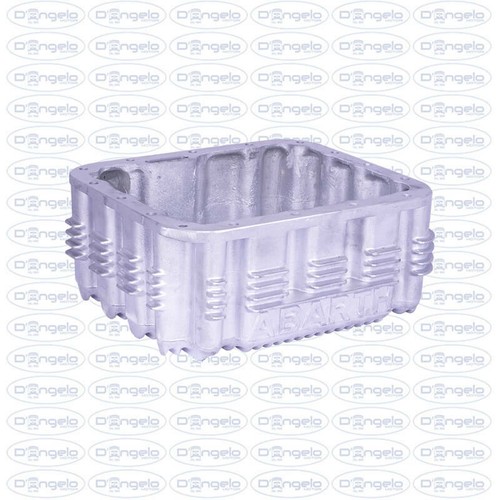Coppa olio abarth - , l