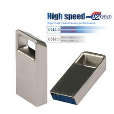 Unità flash USB 64 GB 32 GB