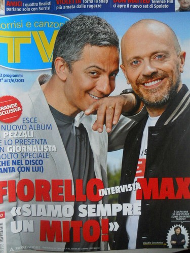 Sorrisi canzoni n 22 - canzoni, n�22