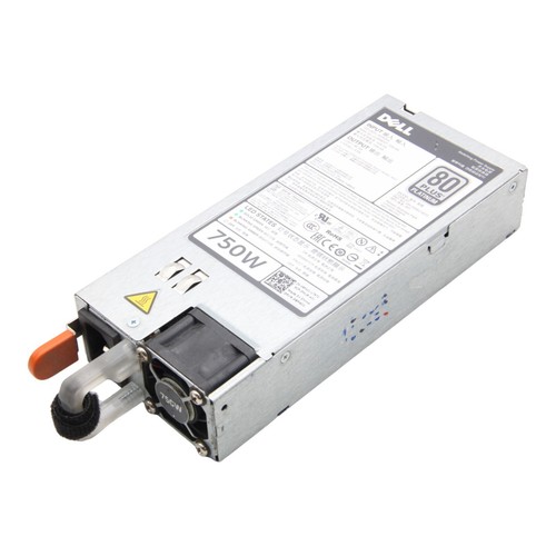Alimentatore dell 750w - alimentatore,