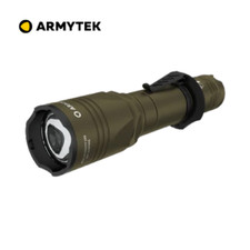 Lampe Torche Armytek Dobermann