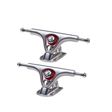 Paris Longboard Trucks V3 150