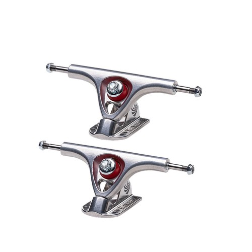 Paris longboard trucks 150 - trucks,