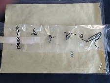 Italcanna Anellatura Completa