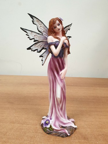 Fairy elfen fees fata - fairy,
