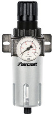 Filtro anticondensa regolatore - filtro,