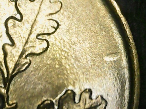 Lire 1982 errore - 1982,
