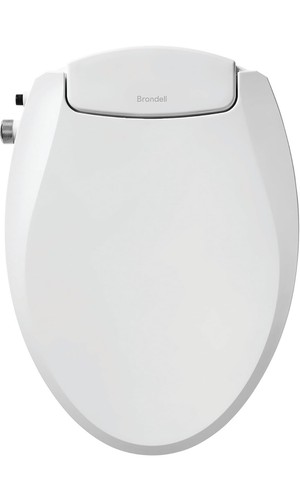 Brondell sedile bidet non - brondell,