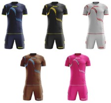 Kit Muta Completino Calcio