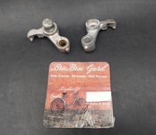 RARE Etrier Cantilever CLB Cantil' Racer- Old Bike Brake Bici Randonneuse