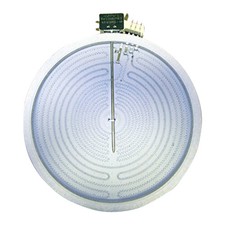 ForeverPRO W10259005 Elmnt