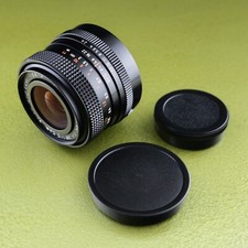 M42 flektogon 35 mc - flektogon,