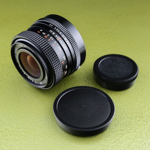 M42 flektogon 35 mc - m42,,