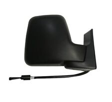 Fiat SCUDO dal 1995 al 2007