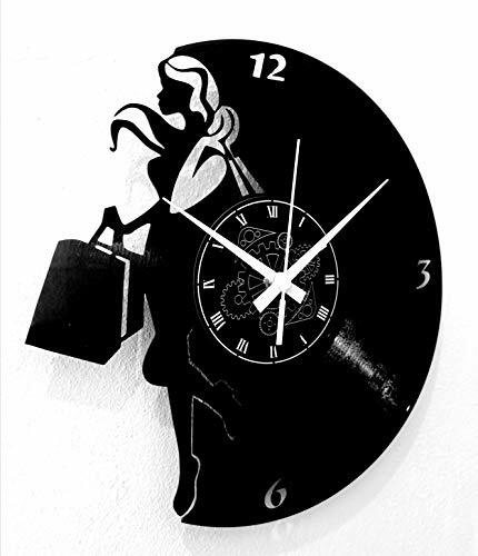 Instant karma clocks orologio - instant,