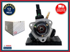 Pompa Iniezione Bosch CP1